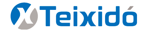 Logo Teixidó