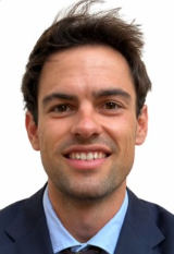 Foto de perfil de TeixiaTech